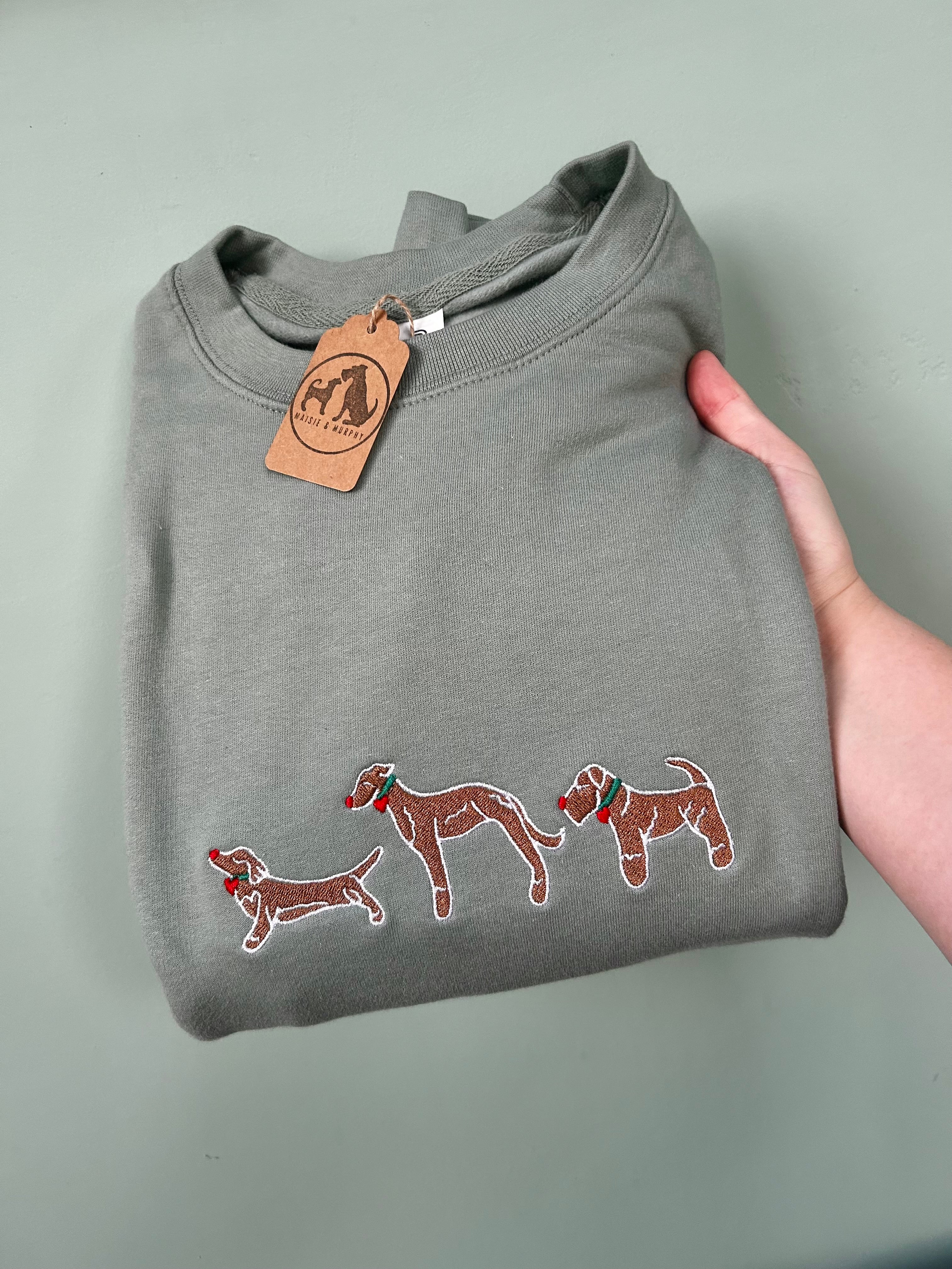 Thumb 2