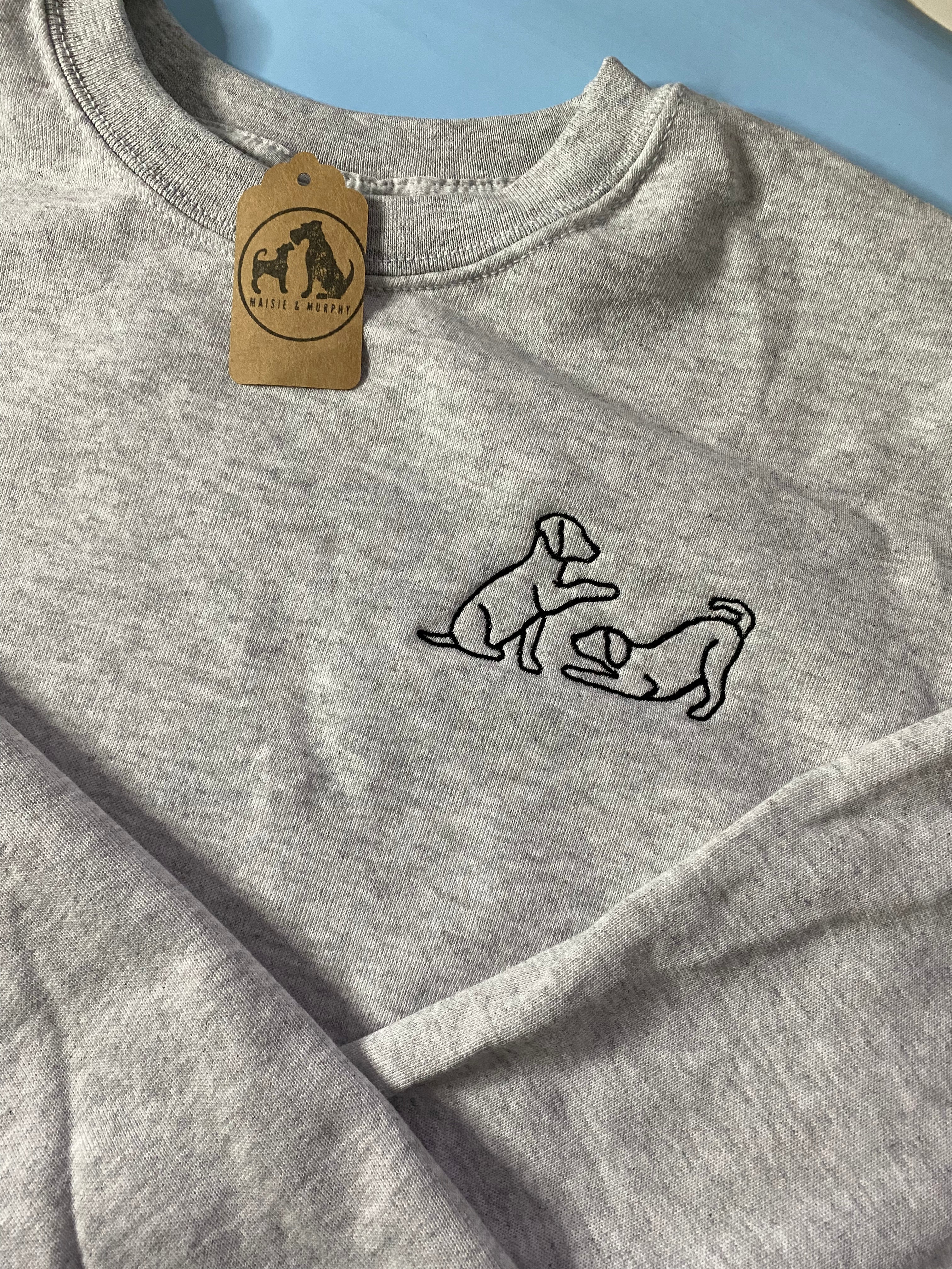 Thumb 3