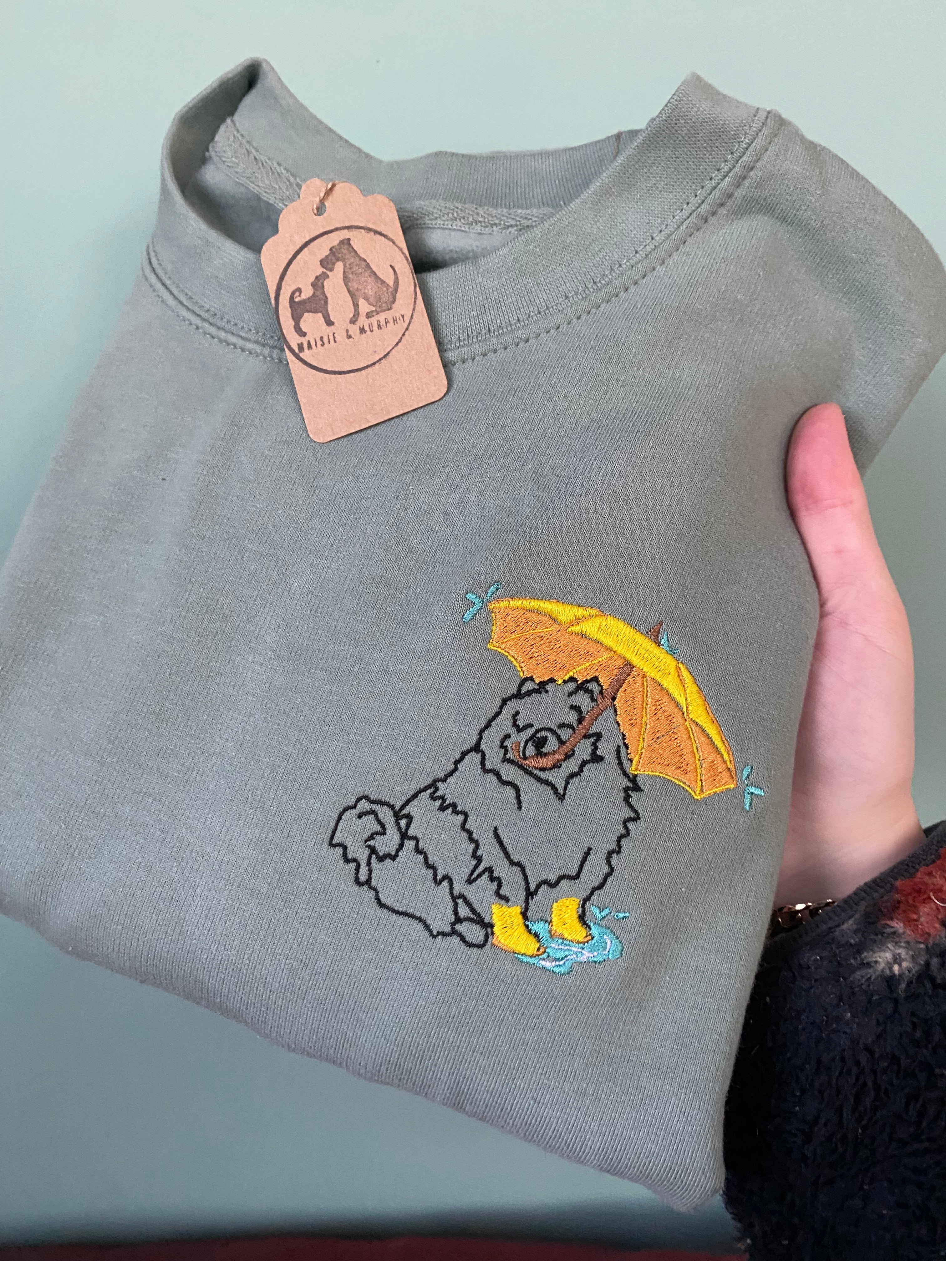 Thumb 2
